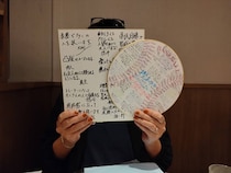 その数3000人以上！ 高校球児を取材し続けるスポーツ記者“ユキネー”の原点