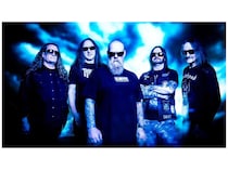 【閲覧注意】レジェンドメタルバンドの新作MVがYouTubeで“公開不可”に。3111人の犠牲を描いた問題作の真実