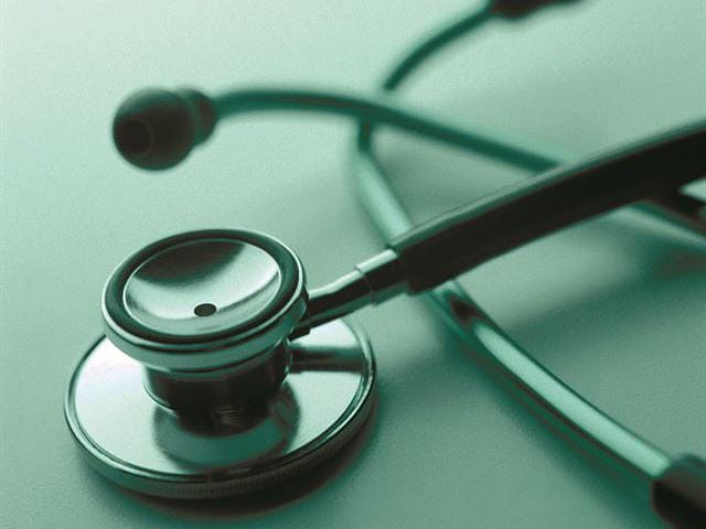 東京17年ぶりインフルB型急増！ 「高熱が出ない」「胃腸症状」「長引く咳」の異常事態