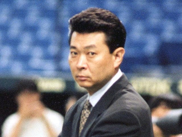 江川卓が巨人監督に急浮上! 46年前に交わした「監督就任の密約」を元敏腕記者が衝撃暴露