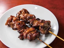 30年愛される五反野の名店！　居酒屋『加賀廣』で楽しむ元祖仕込みのスタミナ焼き