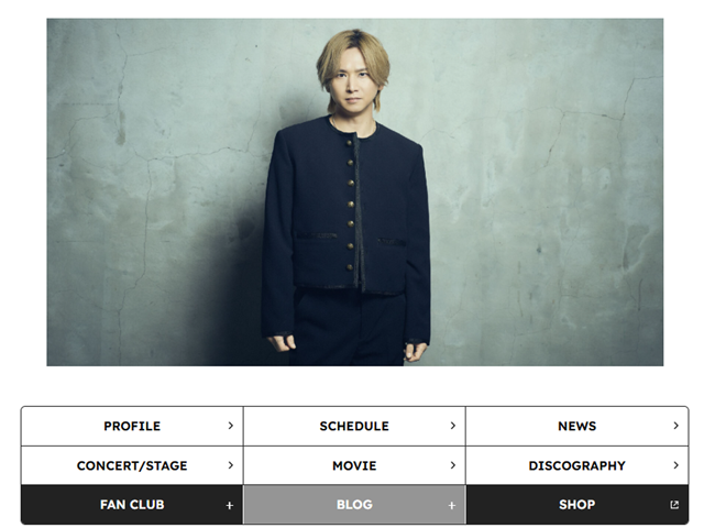 STARTO「エスドラ」始動 エンタメの主導権が“電波”から“スマホ”へ動き出す