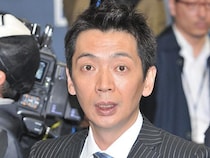 宮根誠司『ミヤネ屋』9月終了へ！日テレと読売が枠争奪戦、後任は和久田アナが有力