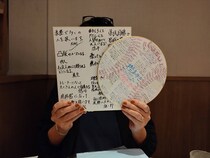 その数3000人以上！ 高校球児を取材し続けるスポーツ記者“ユキネー”の原点