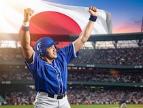 リリーフ3人離脱、クローザー未定——大谷合流でも消えない侍ジャパンの不安