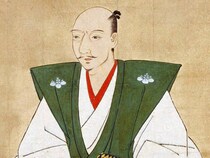 【豊臣兄弟！トリビア】残虐と恐れられた織田信長が敵将の髑髏を盃にした“本当の理由”