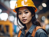 もはや大学は不要か。AI失業急増の陰で「年収1000万」の“ブルーカラー争奪戦”が超過熱