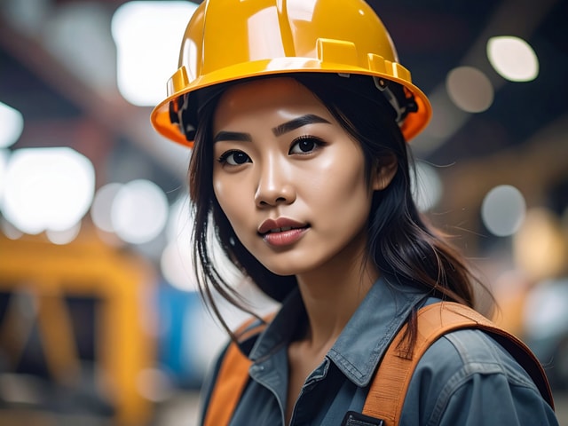 もはや大学は不要か。AI失業急増の陰で「年収1000万」の“ブルーカラー争奪戦”が超過熱