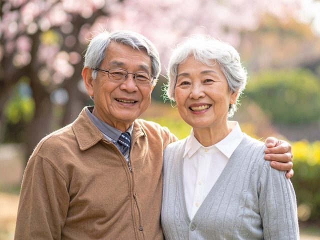 昭和の常識は令和の非常識。孫娘の“水着姿”、個人情報を垂れ流す義実家との「子育て戦争」