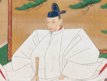 【豊臣兄弟！トリビア】実は「豊臣」は秀吉が「創造力」と「政治力」で勝ち取った“新ブランド”だった!?