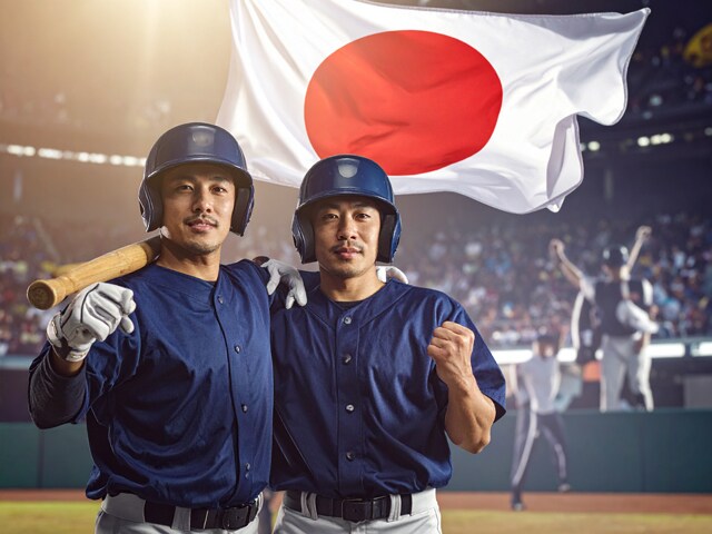 侍ジャパンの軌跡！ 「世紀の誤審」を越えた初優勝＆不振のイチローが“神”を呼んだ劇的連覇