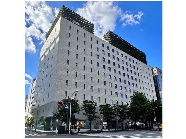 高橋留美子作品が消えた！ 性加害者を再起用した小学館マンガワン、看板作家“集団離脱”の衝撃