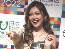 ゆうちゃみ復縁で再燃する“お風呂問題”！玖村が支える“密着ルーティン”とは