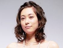 美魔女時代は終焉か？ 吹石一恵『リブート』出演で証明された「中年女性」の色気と需要