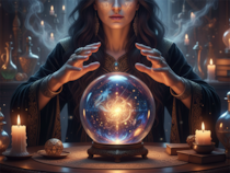 昭和・平成の“遺産”が高騰中！ 大人向け雑誌のプレ値とAI占いで稼ぐ令和の副業術