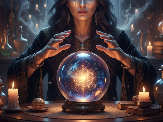 昭和・平成の“遺産”が高騰中！ 大人向け雑誌のプレ値とAI占いで稼ぐ令和の副業術