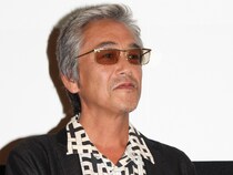 寺島進の息子が電子タバコ吸引 名門校で露呈した“教育現場の危機管理崩壊”