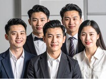 これを学べば億り人！ 創業メンバーは全員消える？ 成功者が「10年来の親友」を平気で切り捨てる驚愕基準