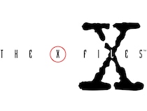 伝説のSFドラマ『X-ファイル』が遂に復活！ 『ブラックパンサー』監督が挑む“聖域”のリブート――あの「消化不良の最終回」から20年、真実は今度こそ明かされるのか？