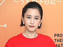 前田敦子、14年ぶり写真集で“大人の覚悟”全開！意味深発言連発で“パートナー探し”説が急浮上
