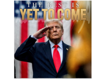 トランプ大統領WBC敗北なら今オフ「日米リベンジマッチ」計画を検討指令