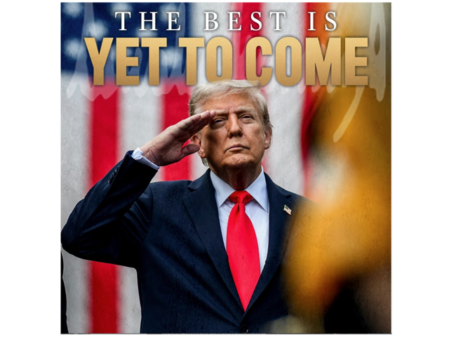 トランプ大統領WBC敗北なら今オフ「日米リベンジマッチ」計画を検討指令