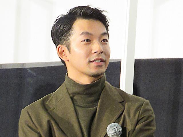 仲野太賀『豊臣兄弟！』絶好調！小栗旬も嫉妬する「太賀会」と急騰するCM出演料