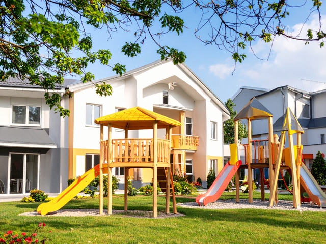 宿泊行事は“絶好の機会”だったのか!? わいせつ保育士が繰り返した「卑劣手口」と暴かれた1200点の証拠