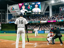 ホームラン攻勢の裏で“打てない侍ジャパン”。中軸の沈黙が連覇を脅かす！