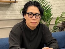 髙比良くるまに3股疑惑！ MEGUMI、森香澄、元人妻A子と奔放な女性関係