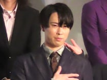 宮舘涼太・黒田みゆ熱愛に日テレ激震！Snow Manエース謝罪と女子アナ降板危機の全内幕