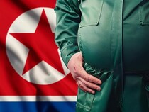 【世代交代】北朝鮮に「ジュエ＆与正」の二頭体制が誕生！ 側近には異例の女性幹部を重用