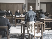 【戦後未解決事件史】ハンセン病差別が招いた「冤罪の闇」。菊池事件・F元死刑囚の絶望と孤独