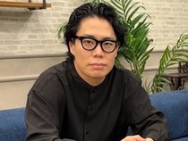 髙比良くるまに3股疑惑！ MEGUMI、森香澄、元人妻A子と奔放な女性関係