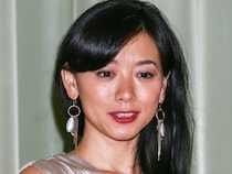 裕木奈江「平成のシンデレラ」凱旋ライブ！バッシング乗り越え本格復帰か