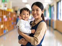 保育園倒産が過去最多！ 子育て世代が選別する「選ばれる園」と「淘汰される園」の決定的な違い