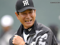 【球界オフレコ武勇伝2】広島・古葉監督が「浩二を止めてくれ」 星野・広岡ら昭和名将の人には言えない裏話