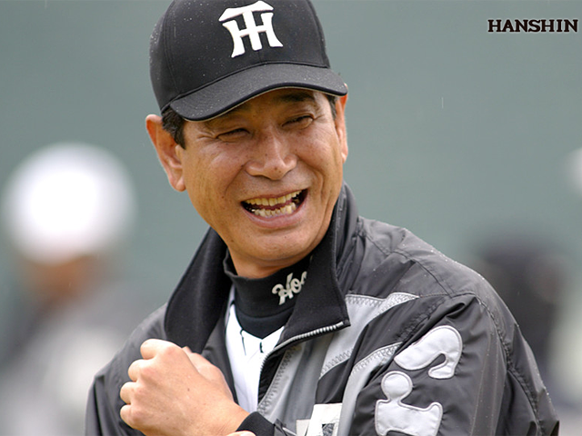 【球界オフレコ武勇伝2】広島・古葉監督が「浩二を止めてくれ」 星野・広岡ら昭和名将の人には言えない裏話