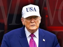 米国のイラン属国化、最高指導者殺害で高まる「日本への同時多発テロ」リスク