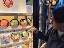 「専門家がいないなら俺がなる」珍そばを追う“富士そばハンター”なかやま誕生秘話