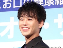 竹内涼真の新恋人は土居志央梨！過去作で見せた過激セクシー演技に再注目