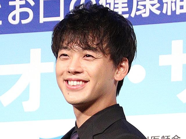 竹内涼真の新恋人は土居志央梨！過去作で見せた過激セクシー演技に再注目