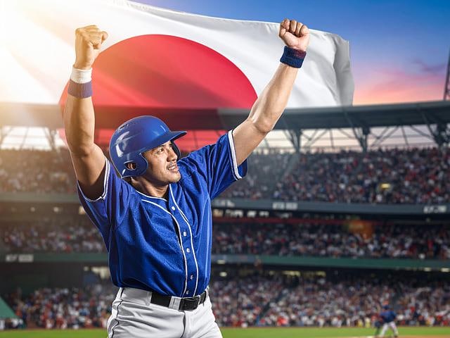 野茂監督＋イチローコーチの電撃プランが浮上　侍ジャパン再建へ"最強タッグ"の現実味