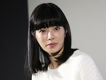 桜井ユキ、冬ドラマで怪演！ブレイク前の大胆ラブシーンと女優としての成長軌跡