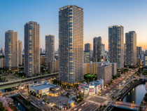 【衝撃】成約単価が2割下落！ 不動産業界が危惧する「マンションバブル崩壊」の足音