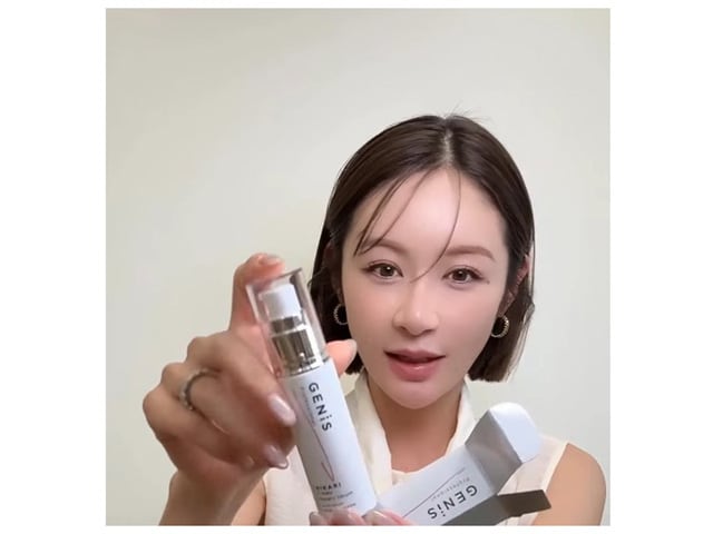 インスタの女神・宮崎麗果被告が認めた「1.5億円脱税」の衝撃。華やかなセレブ生活を支えた「脱税マネー」の手口