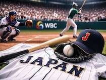 次回WBC決勝は日本開催へ！大谷"最後の二刀流"で東京ドーム連日大入り大盛況