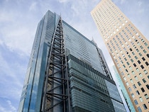 黒田みゆアナ熱愛の代償か 日テレ『DayDay.』卒業は栄転ではなく“左遷”の衝撃