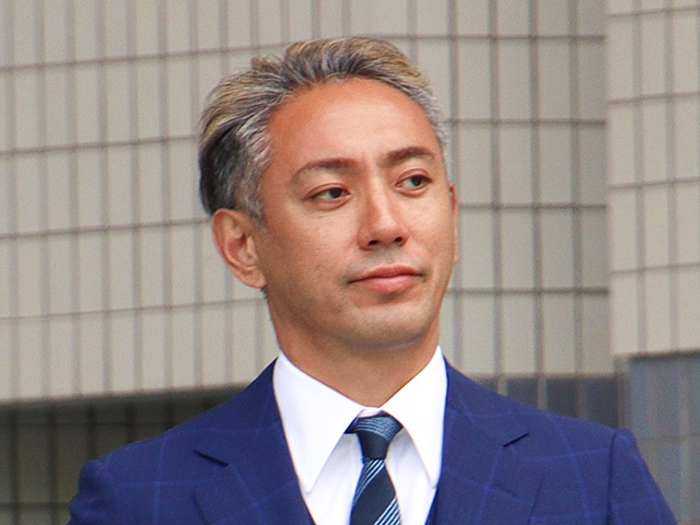 中村児太郎「妻DV離婚騒動」に市川團十郎も激怒!復帰絶望で借金1億円の泥沼