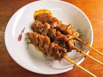 とろ旨“どて焼き”に舌鼓！　中津『いこい』で味わう大阪ソウルフード【ホの字酒場第75回】